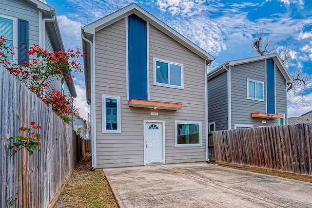 119 E 32nd St, Houston, TX 77018 - photo 3
