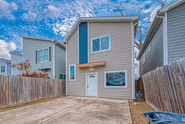 119 E 32nd St, Houston, TX 77018 - photo 4