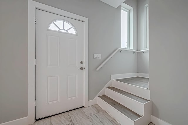 119 E 32nd St, Houston, TX 77018 - photo 5