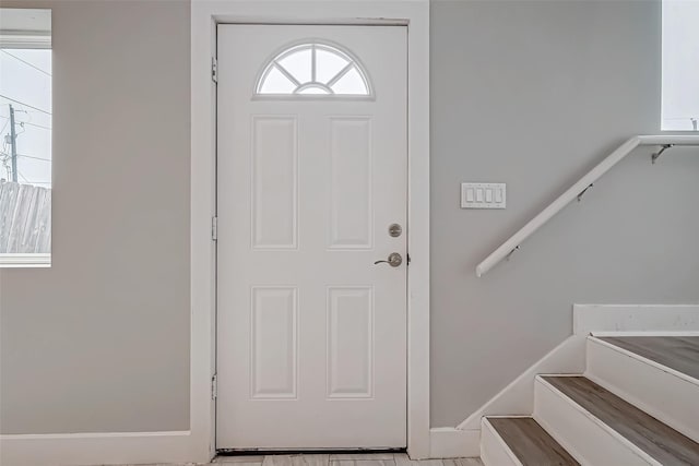 119 E 32nd St, Houston, TX 77018 - photo 6