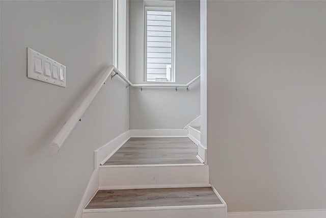 119 E 32nd St, Houston, TX 77018 - photo 7