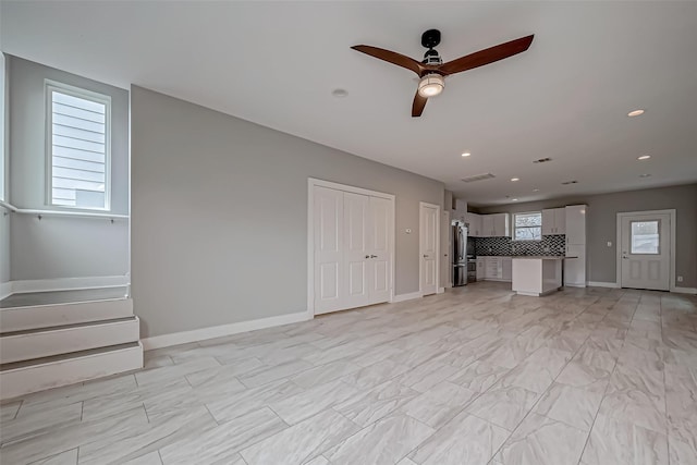 119 E 32nd St, Houston, TX 77018 - photo 8