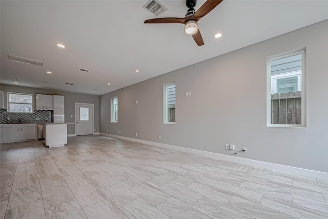 119 E 32nd St, Houston, TX 77018 - photo 9