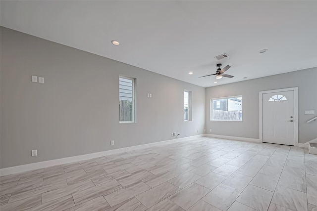 119 E 32nd St, Houston, TX 77018 - photo 10