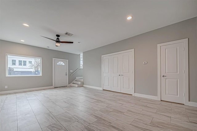 119 E 32nd St, Houston, TX 77018 - photo 11