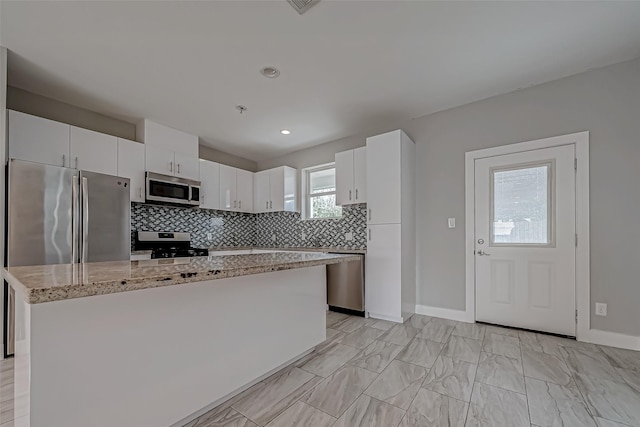 119 E 32nd St, Houston, TX 77018 - photo 12