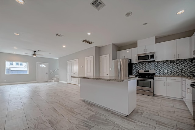 119 E 32nd St, Houston, TX 77018 - photo 13