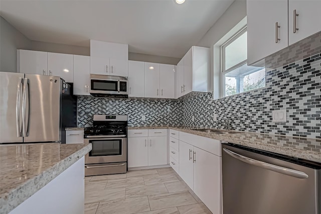 119 E 32nd St, Houston, TX 77018 - photo 14
