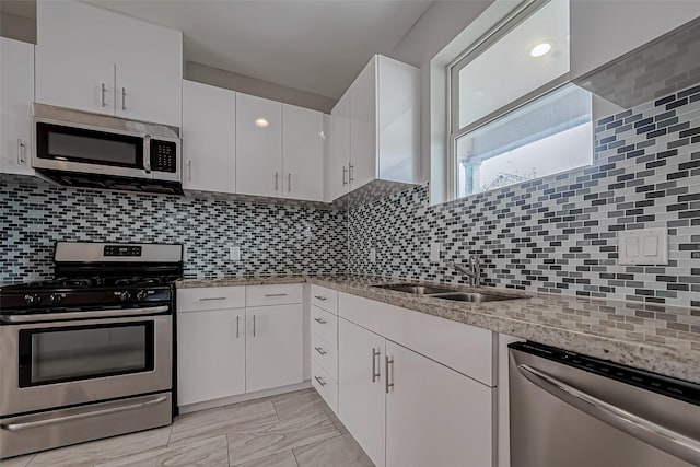 119 E 32nd St, Houston, TX 77018 - photo 15
