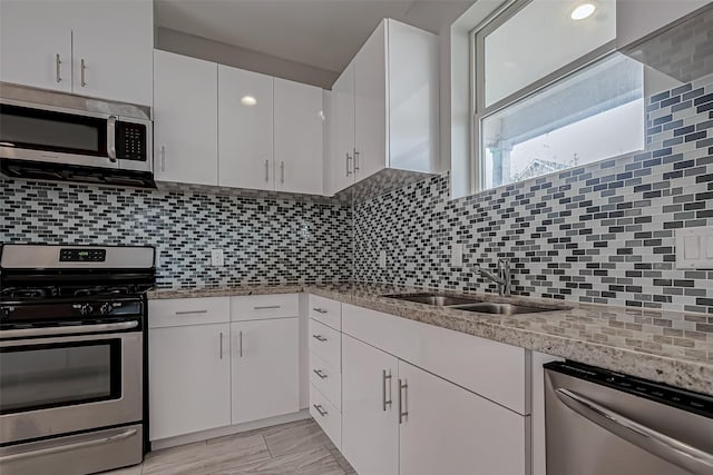 119 E 32nd St, Houston, TX 77018 - photo 16