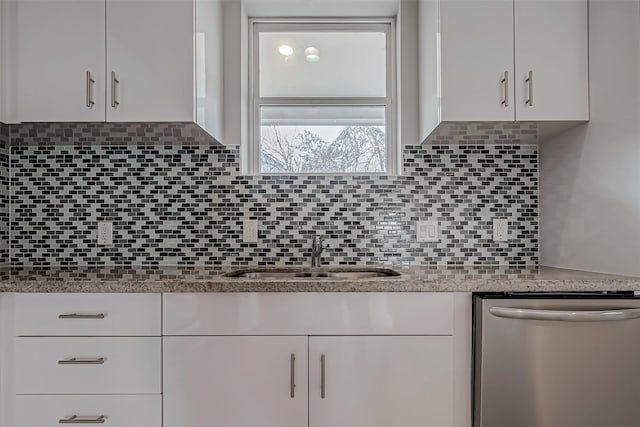 119 E 32nd St, Houston, TX 77018 - photo 17