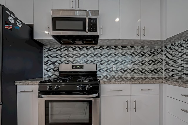 119 E 32nd St, Houston, TX 77018 - photo 18