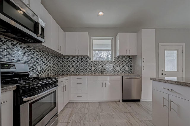 119 E 32nd St, Houston, TX 77018 - photo 19