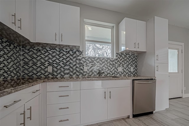 119 E 32nd St, Houston, TX 77018 - photo 20