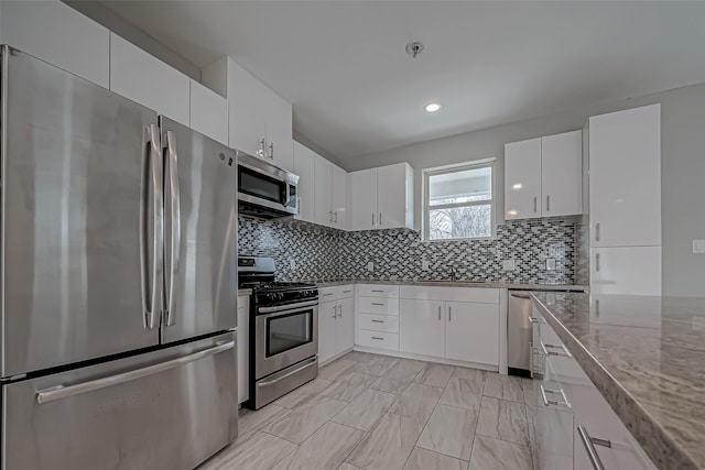 119 E 32nd St, Houston, TX 77018 - photo 21