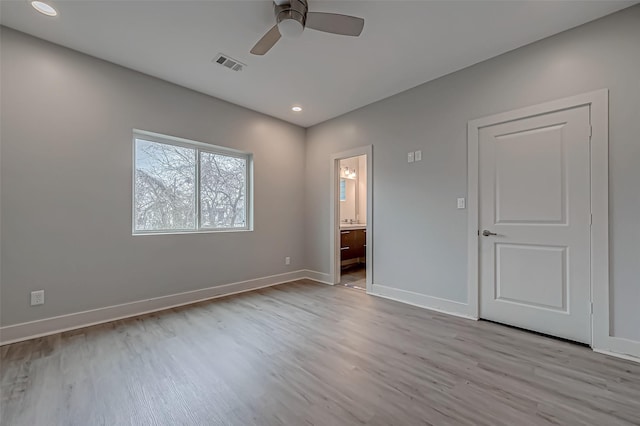 119 E 32nd St, Houston, TX 77018 - photo 22