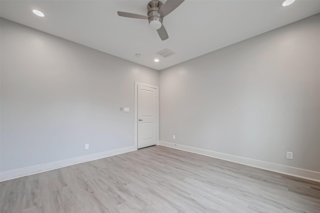119 E 32nd St, Houston, TX 77018 - photo 23