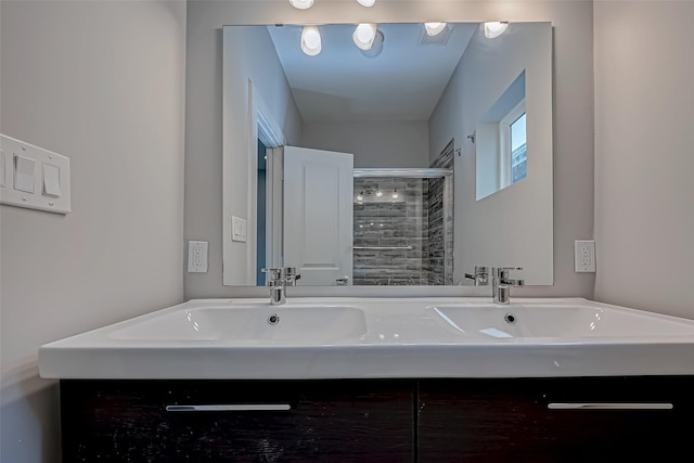 119 E 32nd St, Houston, TX 77018 - photo 26