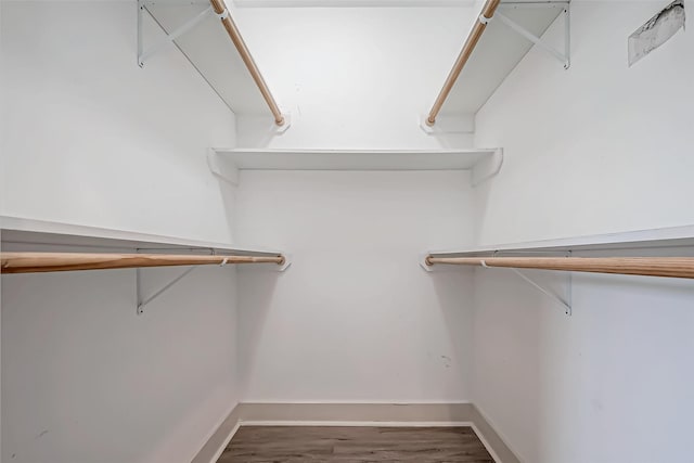 119 E 32nd St, Houston, TX 77018 - photo 27