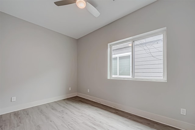 119 E 32nd St, Houston, TX 77018 - photo 28