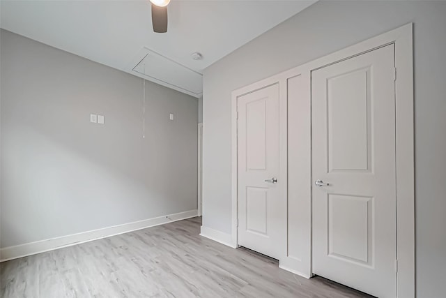 119 E 32nd St, Houston, TX 77018 - photo 29