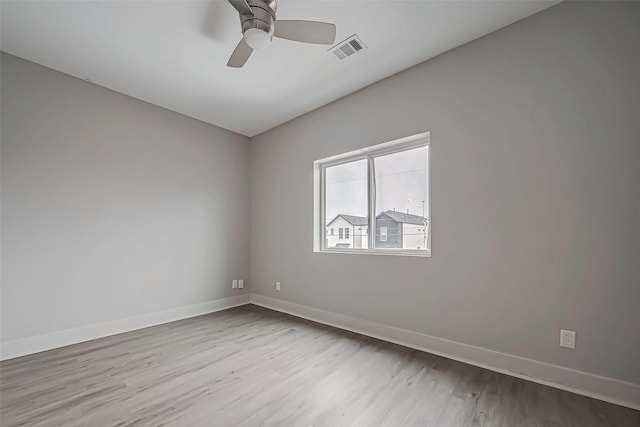 119 E 32nd St, Houston, TX 77018 - photo 30