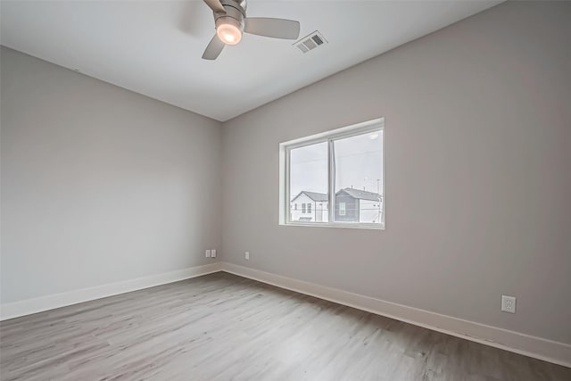 119 E 32nd St, Houston, TX 77018 - photo 31
