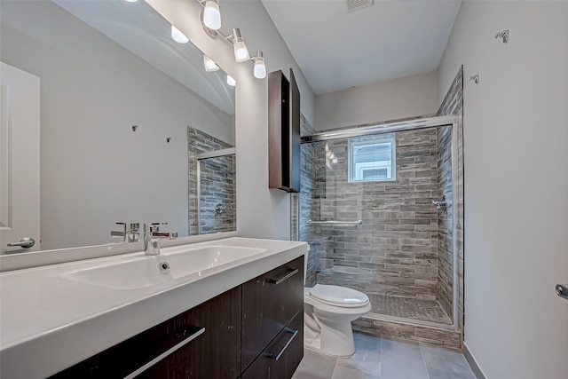 119 E 32nd St, Houston, TX 77018 - photo 33