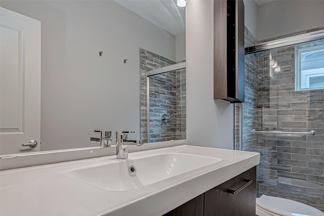 119 E 32nd St, Houston, TX 77018 - photo 34