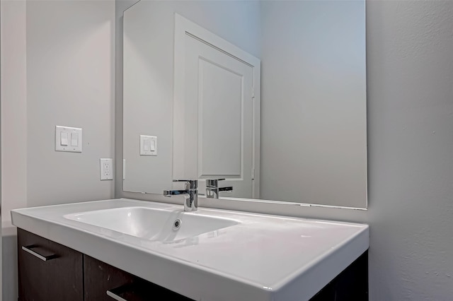 119 E 32nd St, Houston, TX 77018 - photo 35