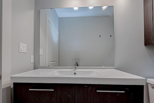 119 E 32nd St, Houston, TX 77018 - photo 36