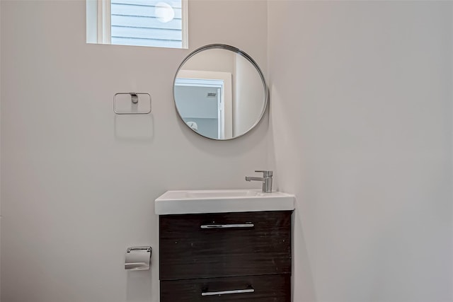 119 E 32nd St, Houston, TX 77018 - photo 37
