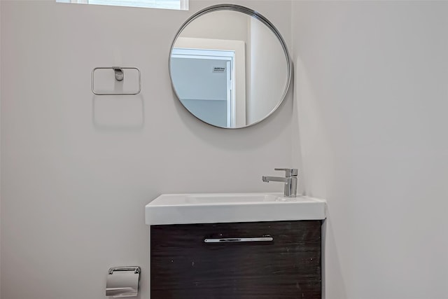 119 E 32nd St, Houston, TX 77018 - photo 38