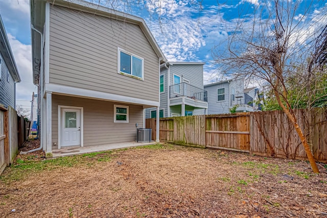119 E 32nd St, Houston, TX 77018 - photo 39