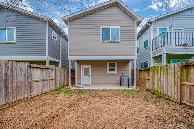 119 E 32nd St, Houston, TX 77018 - photo 40