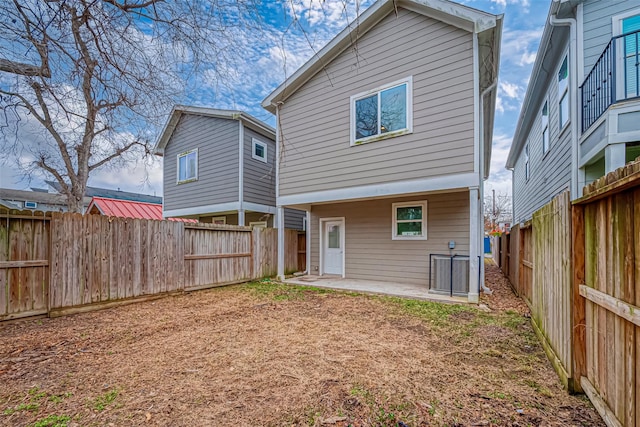 119 E 32nd St, Houston, TX 77018 - photo 41