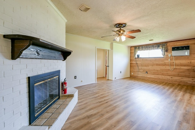 19286 Walnut Hills Dr, Conroe, TX 77302 - photo 5
