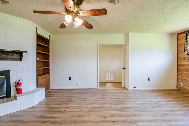 19286 Walnut Hills Dr, Conroe, TX 77302 - photo 7