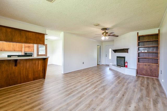 19286 Walnut Hills Dr, Conroe, TX 77302 - photo 9