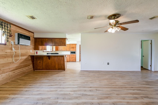 19286 Walnut Hills Dr, Conroe, TX 77302 - photo 10