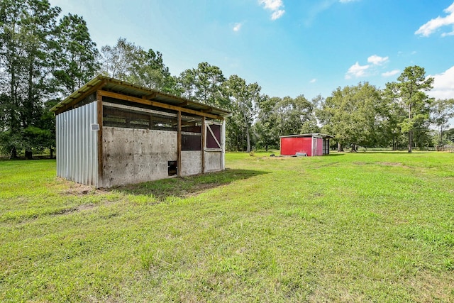 19286 Walnut Hills Dr, Conroe, TX 77302 - photo 36