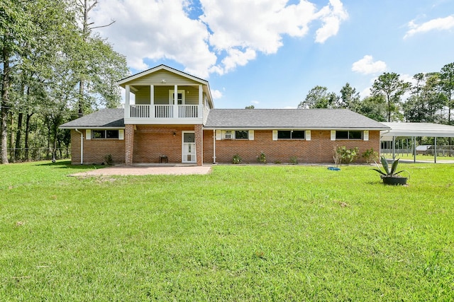 19286 Walnut Hills Dr, Conroe, TX 77302 - photo 1