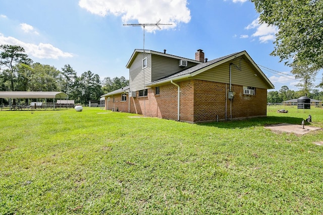 19286 Walnut Hills Dr, Conroe, TX 77302 - photo 37