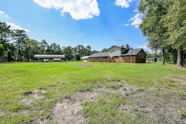 19286 Walnut Hills Dr, Conroe, TX 77302 - photo 38