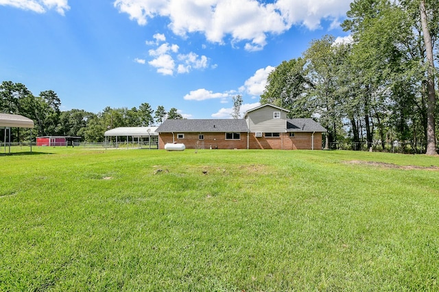 19286 Walnut Hills Dr, Conroe, TX 77302 - photo 39