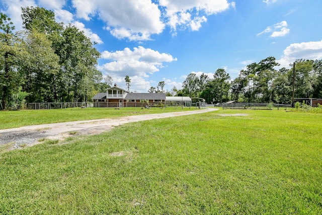 19286 Walnut Hills Dr, Conroe, TX 77302 - photo 4