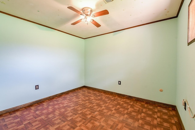 19286 Walnut Hills Dr, Conroe, TX 77302 - photo 16