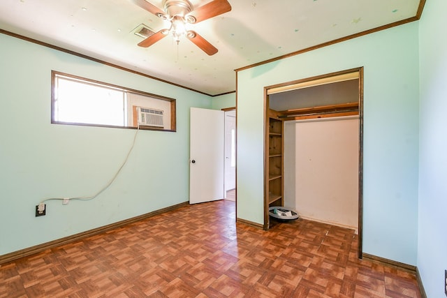 19286 Walnut Hills Dr, Conroe, TX 77302 - photo 19