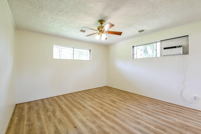 19286 Walnut Hills Dr, Conroe, TX 77302 - photo 20