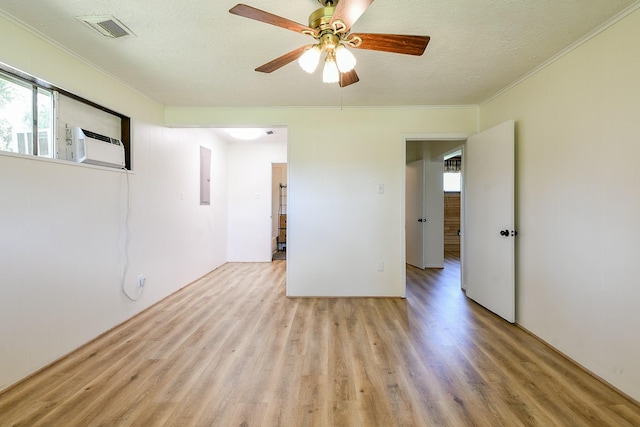19286 Walnut Hills Dr, Conroe, TX 77302 - photo 21